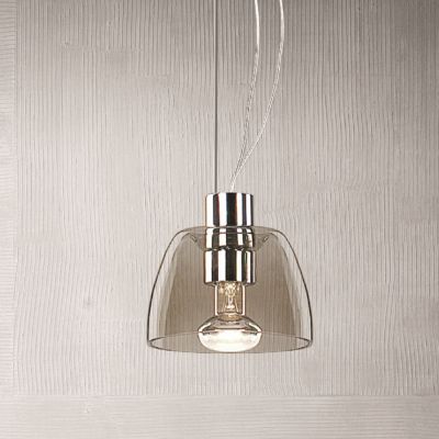 Serena Pendant by Modiss - Starlight Lighting USA and Canada